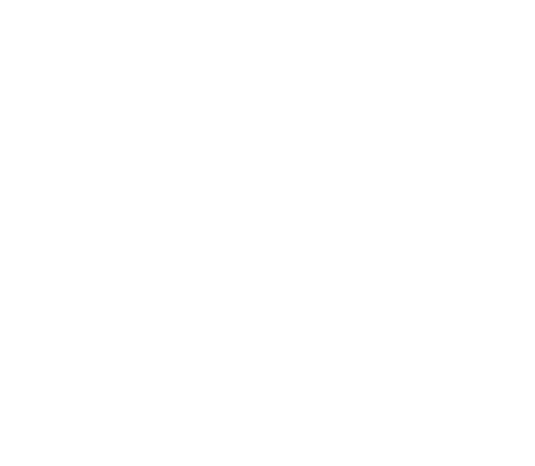 27 Club - Melbourne