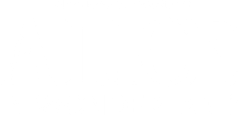 Alice in Wonderland Melbourne 2026