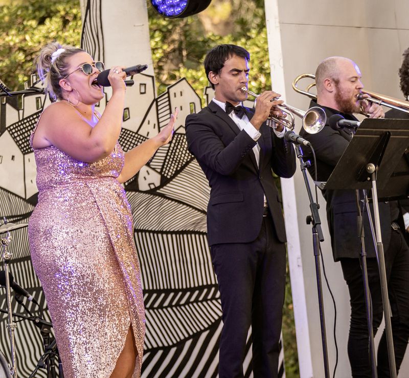 We May Never Meet Again - 2026