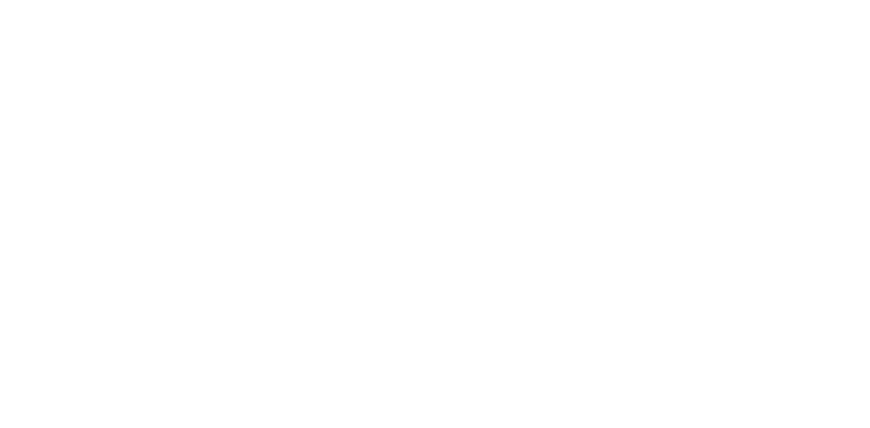 We May Never Meet Again - 2026