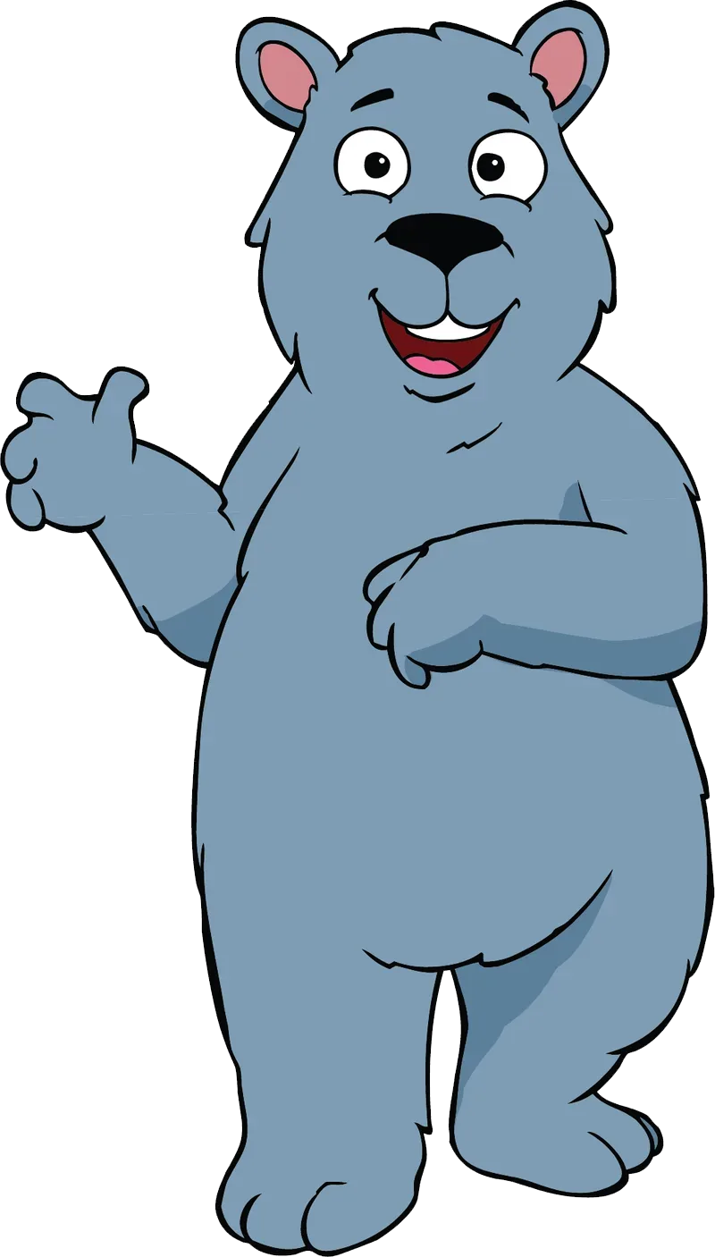 The Jungle Book - The Capitol Theatre 2026