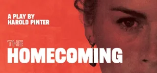 The Homecoming Ath 2