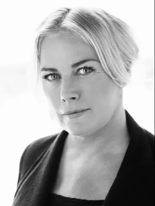 Kate Kendall