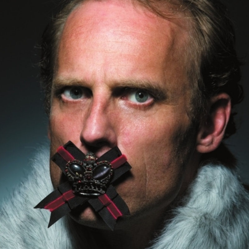 Richard III (HSC Version)