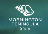 The Briars, Mornington Peninsula