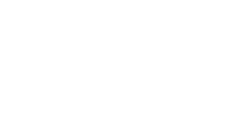 Tinkerbell and the Dream Fairies 2026 RipponLea